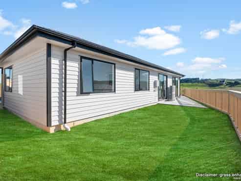 7 Frankfield Road, Pokeno