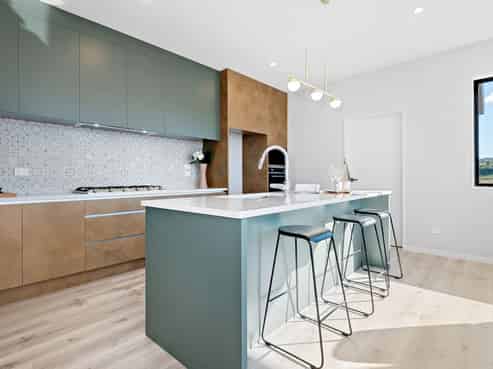 7 Frankfield Road, Pokeno