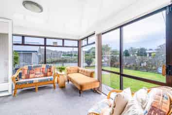 50 West Plains Road, Waikiwi