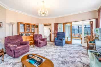 50 West Plains Road, Waikiwi