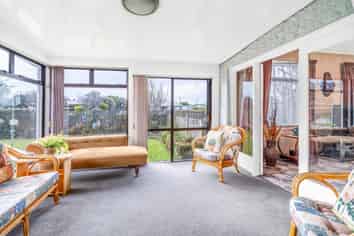 50 West Plains Road, Waikiwi