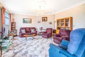 50 West Plains Road, Waikiwi