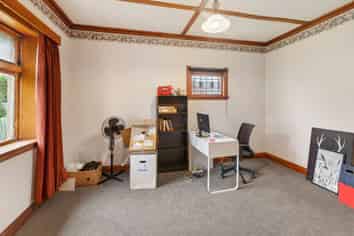 21 Salisbury Avenue, Wanganui East