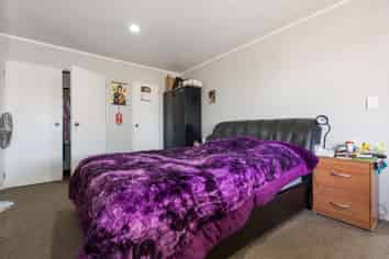 6A Stella Place, Manurewa