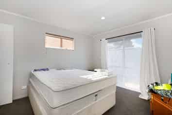 6A Stella Place, Manurewa