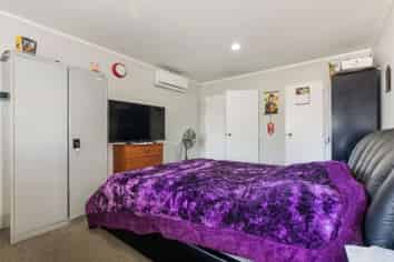 6A Stella Place, Manurewa