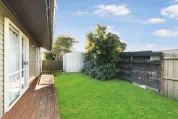 6A Stella Place, Manurewa