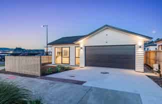 1 Vinistra Road, Kumeu