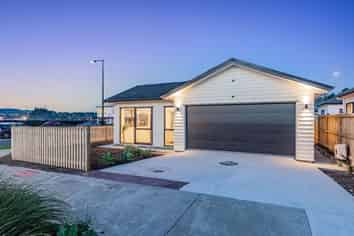 1 Vinistra Road, Kumeu