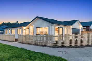 1 Vinistra Road, Kumeu