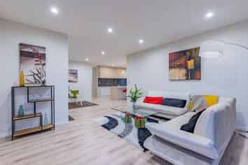 1 Vinistra Road, Kumeu