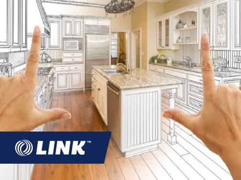 Profit from Property Projects, Home Based!