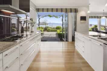 2 Victoria Road, Stepneyville