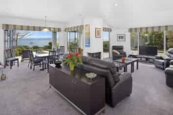 2 Victoria Road, Stepneyville