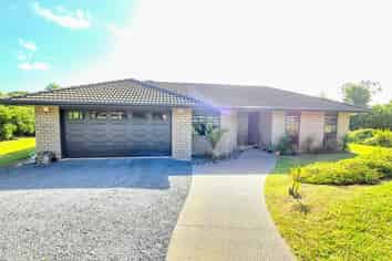 13 Keridale Lane, Kerikeri