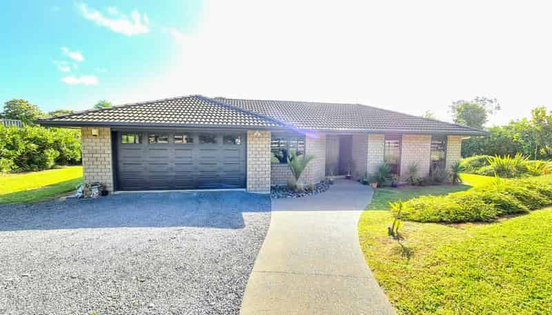 13 Keridale Lane, Kerikeri