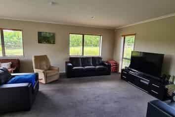 13 Keridale Lane, Kerikeri