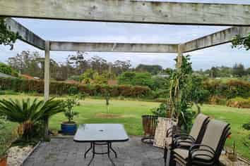 13 Keridale Lane, Kerikeri