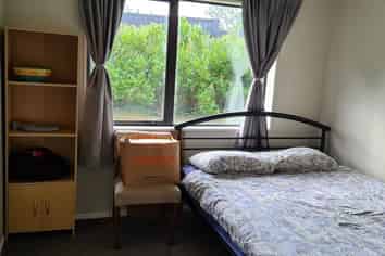 13 Keridale Lane, Kerikeri