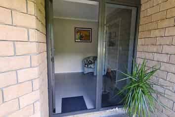 13 Keridale Lane, Kerikeri