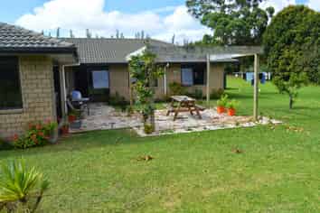 13 Keridale Lane, Kerikeri