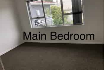 1/7 Eton Avenue, Devonport