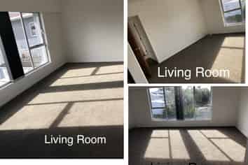 1/7 Eton Avenue, Devonport