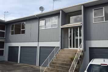 1/7 Eton Avenue, Devonport