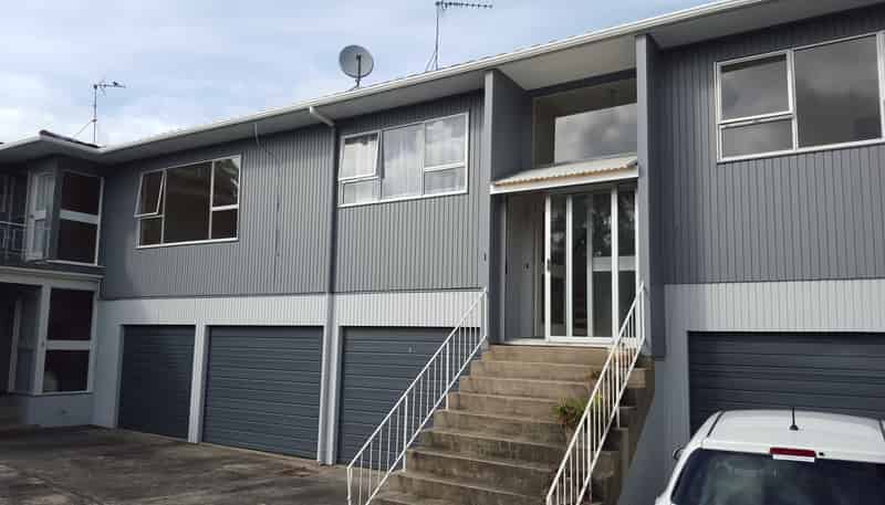 1/7 Eton Avenue, Devonport