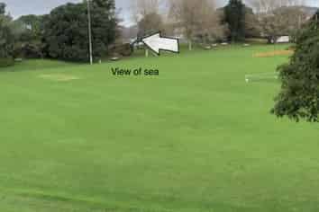 1/7 Eton Avenue, Devonport