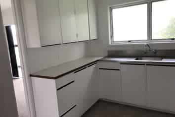 1/7 Eton Avenue, Devonport