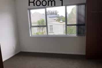 1/7 Eton Avenue, Devonport