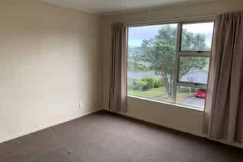 91A Stewart Drive, Johnsonville