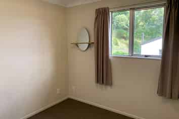 91A Stewart Drive, Johnsonville