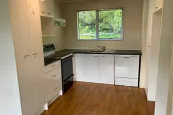 91A Stewart Drive, Johnsonville