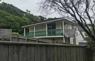 91A Stewart Drive, Johnsonville