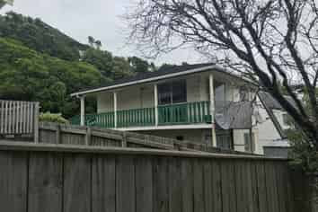 91A Stewart Drive, Johnsonville