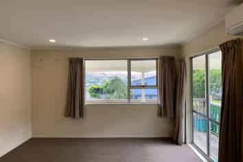 91A Stewart Drive, Johnsonville