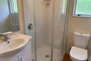 91A Stewart Drive, Johnsonville