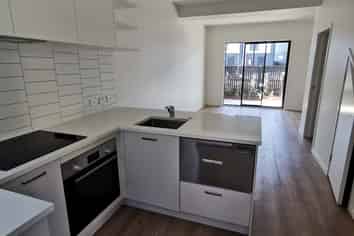 14/47A Huntington Drive, Huntington Park