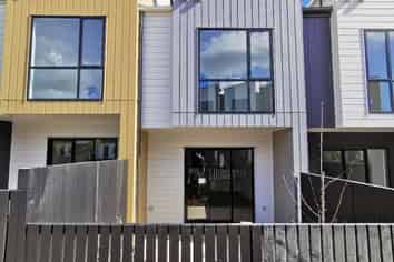 14/47A Huntington Drive, Huntington Park