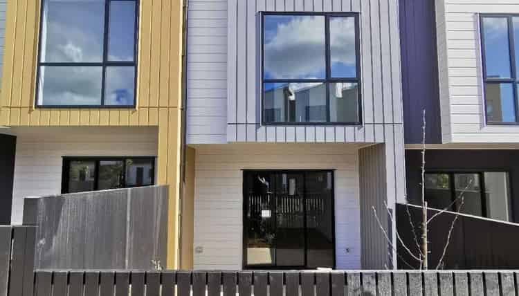 14/47A Huntington Drive, Huntington Park