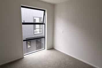 14/47A Huntington Drive, Huntington Park