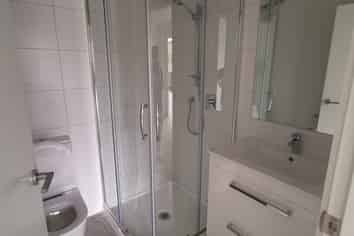 14/47A Huntington Drive, Huntington Park