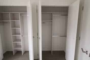 14/47A Huntington Drive, Huntington Park