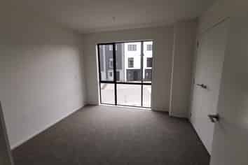 14/47A Huntington Drive, Huntington Park