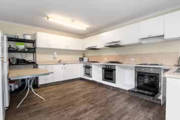 RSE Worker Accommodation or Backpackers For Lease.