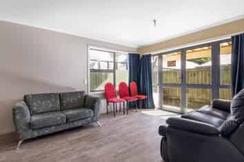 RSE Worker Accommodation or Backpackers For Lease.