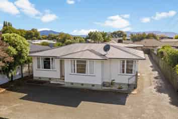 RSE Worker Accommodation or Backpackers For Lease.