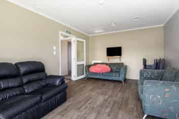 RSE Worker Accommodation or Backpackers For Lease.